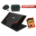 MSI GE60 0ND i5-3230M/8GB/500 GTX660M +zestaw - 125467 - zdjęcie